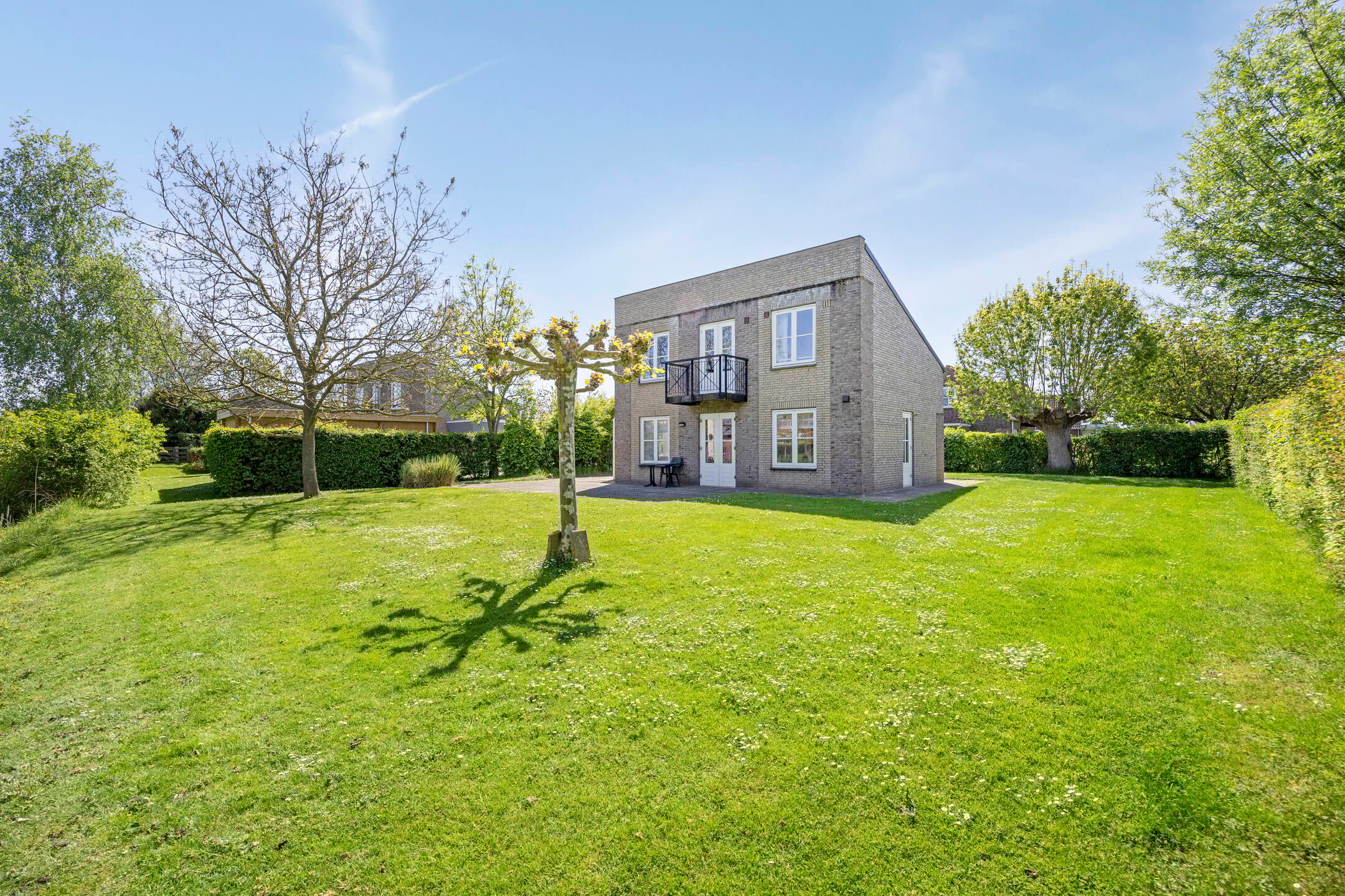 Foto 24 van Bronsbergen 25-R117