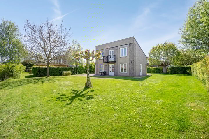 Foto 24 van Bronsbergen 25-R117