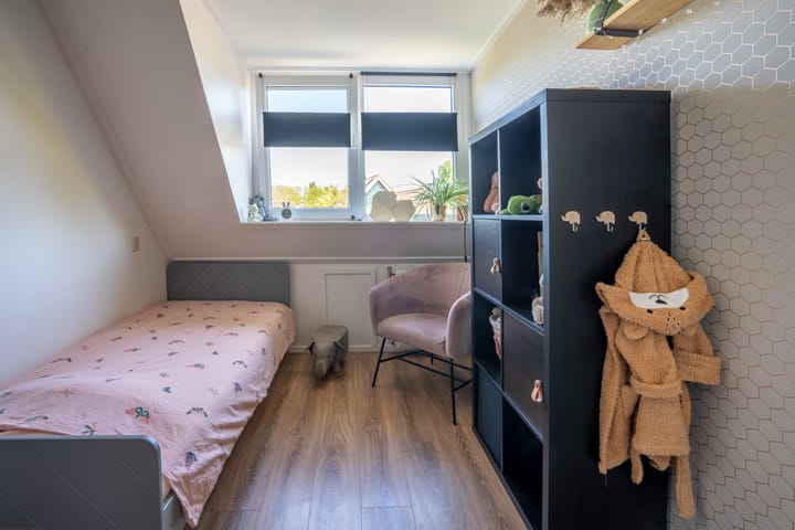 Foto 22 van het Stroo 14