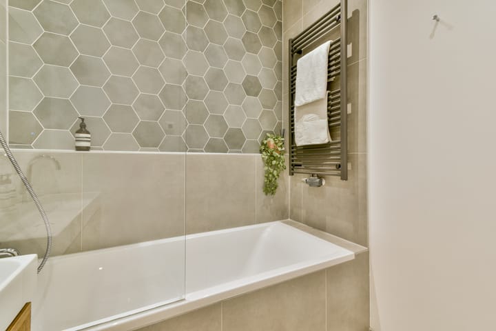 Foto 24 van Retiefstraat 17-1