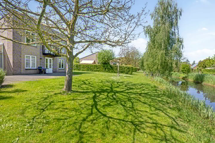 Foto 25 van Bronsbergen 25-R117