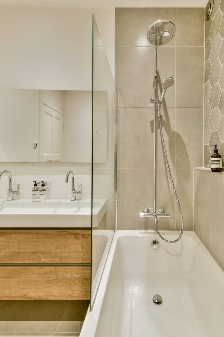 Foto 25 van Retiefstraat 17-1