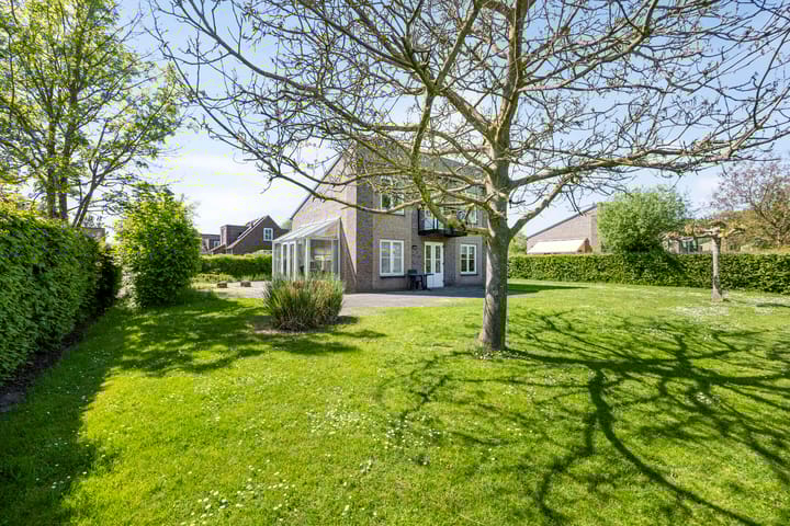 Foto 26 van Bronsbergen 25-R117