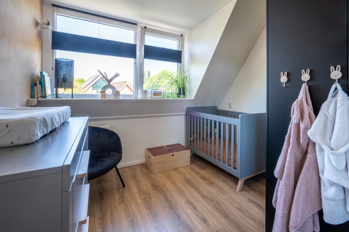 Foto 24 van het Stroo 14