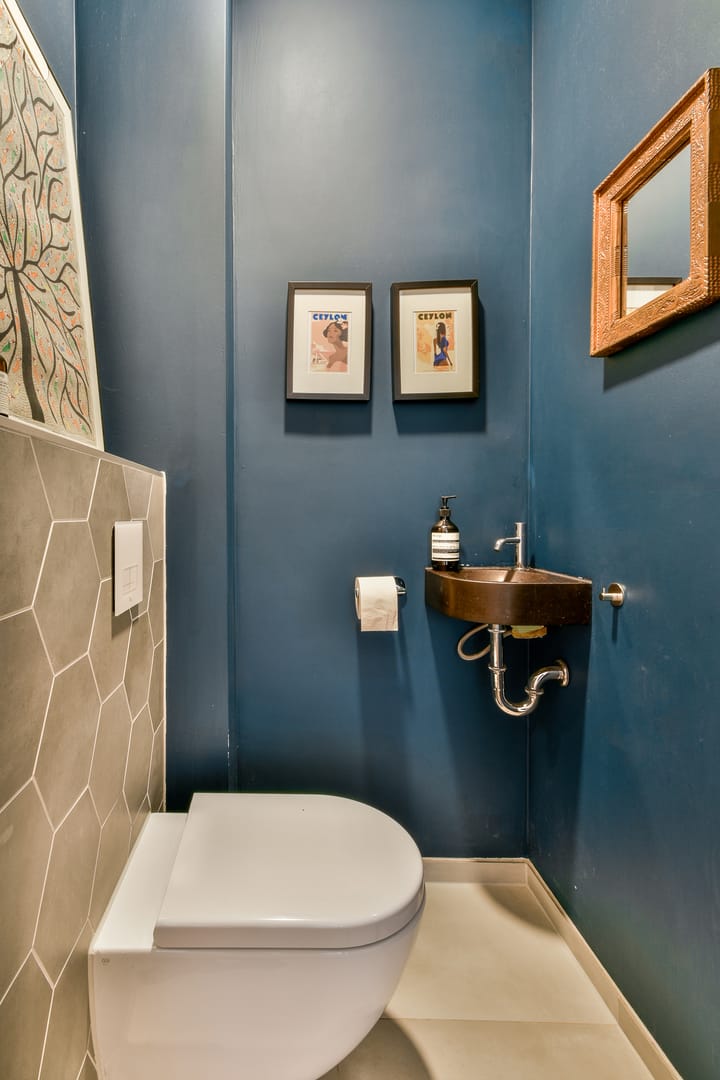 Foto 26 van Retiefstraat 17-1