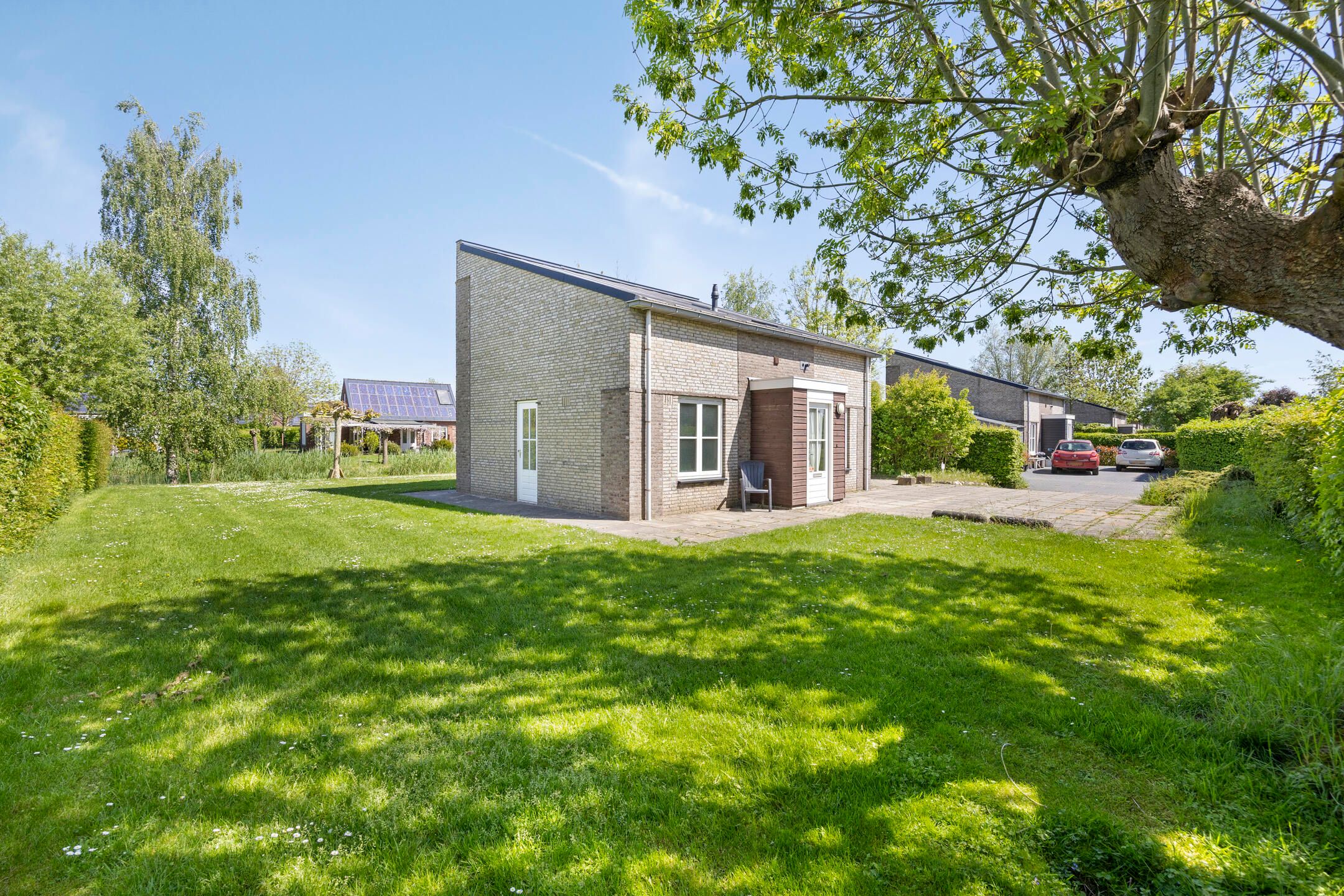 Foto 27 van Bronsbergen 25-R117