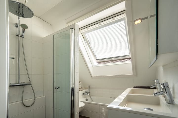 Foto 25 van het Stroo 14