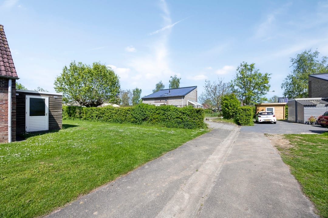 Foto 28 van Bronsbergen 25-R117