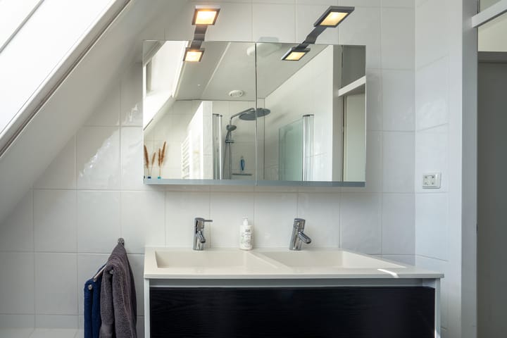 Foto 26 van het Stroo 14