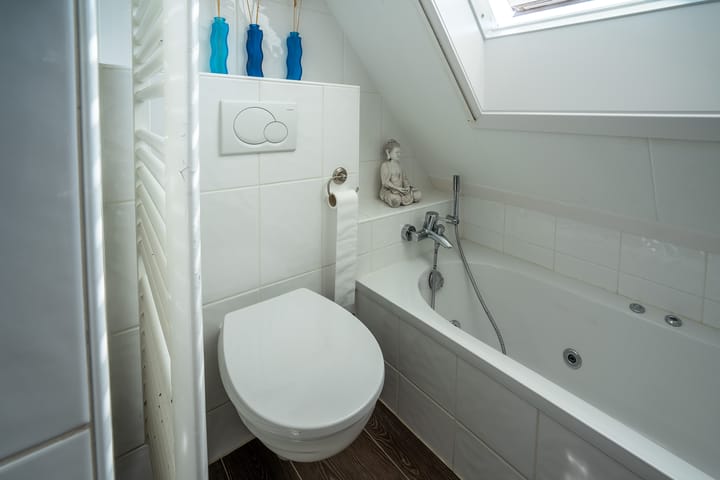 Foto 27 van het Stroo 14