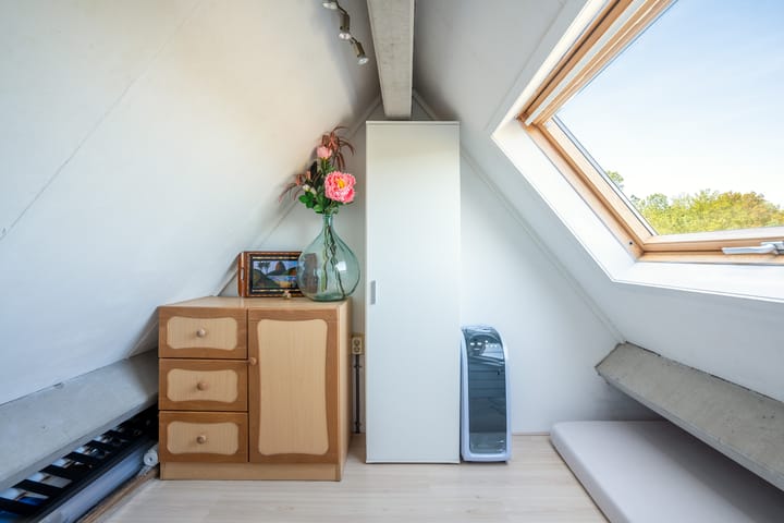 Foto 28 van het Stroo 14