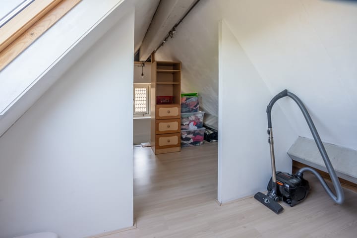 Foto 29 van het Stroo 14