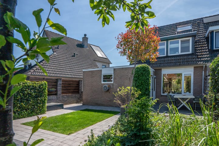 Foto 30 van het Stroo 14