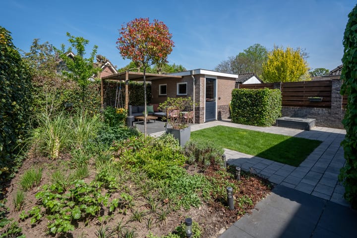 Foto 31 van het Stroo 14