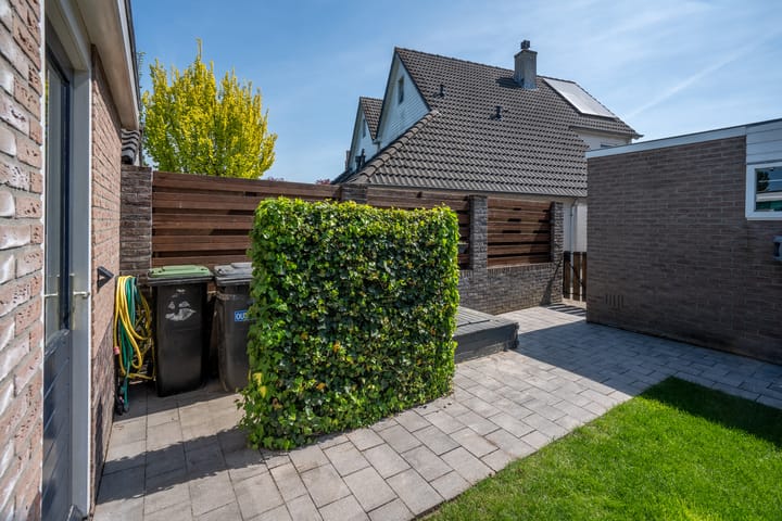 Foto 32 van het Stroo 14