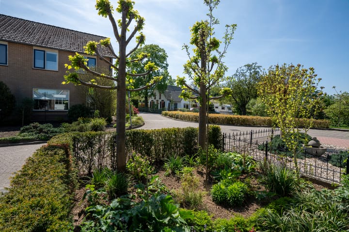 Foto 34 van het Stroo 14