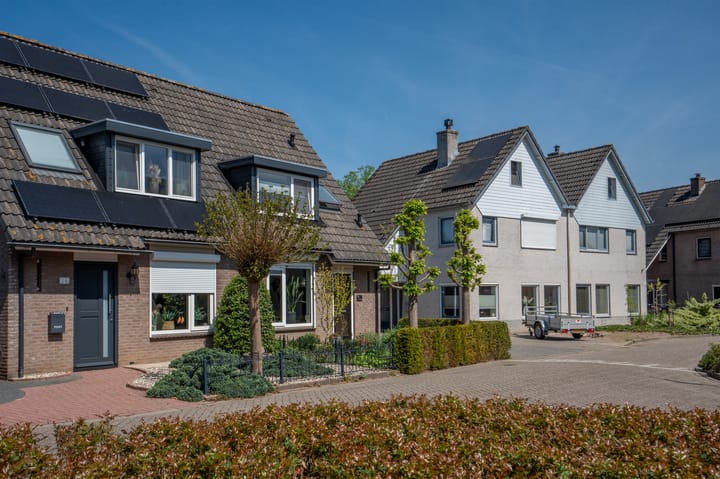 Foto 35 van het Stroo 14