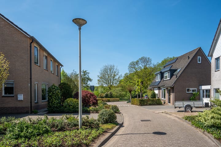 Foto 37 van het Stroo 14