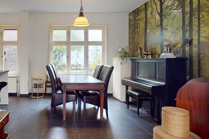 Foto 2 van Eikenderweg 67