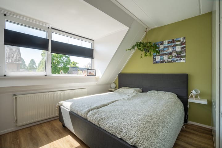 Foto 20 van het Stroo 14