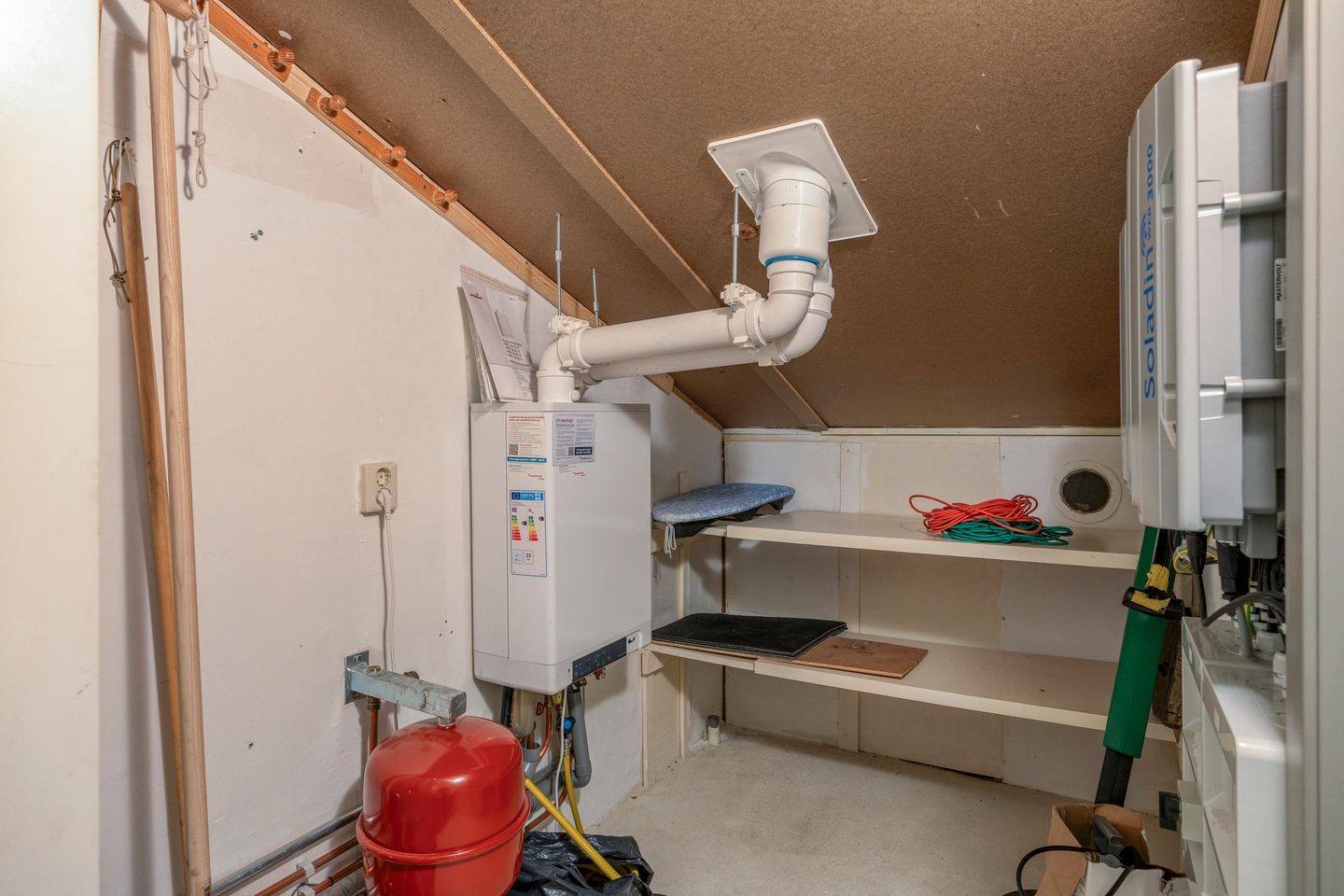 Foto 20 van Bronsbergen 25-R117