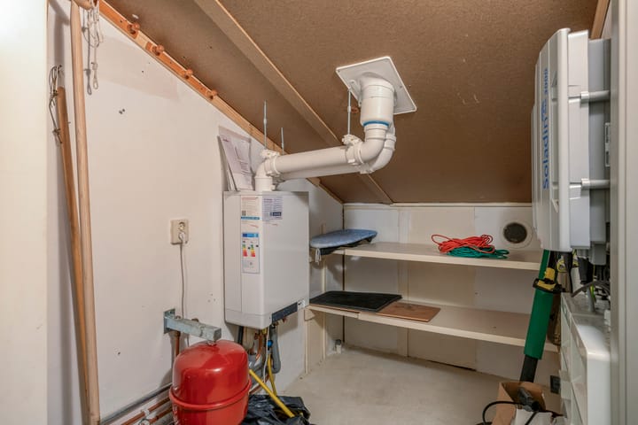 Foto 20 van Bronsbergen 25-R117