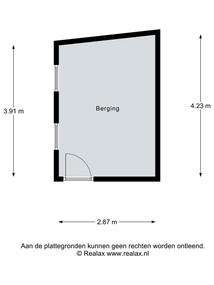 Foto 43 van het Stroo 14