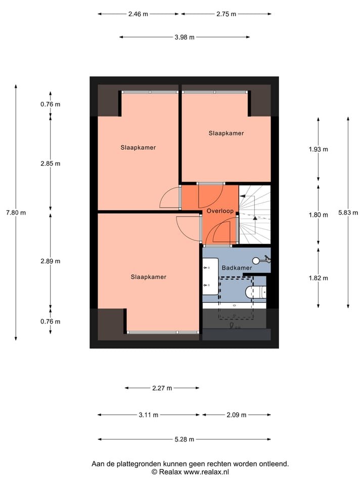 Foto 41 van het Stroo 14