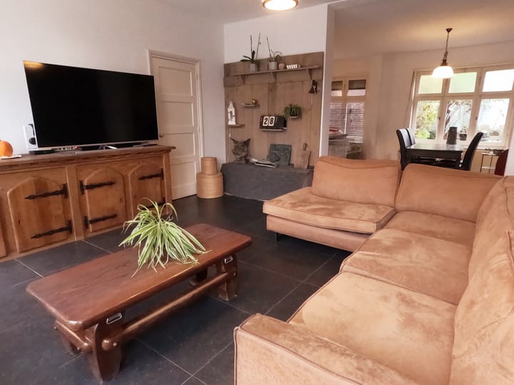 Foto 3 van Eikenderweg 67