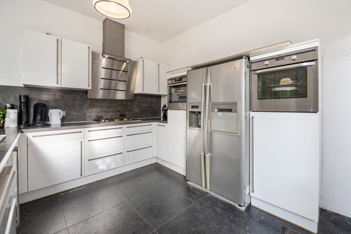 Foto 4 van Eikenderweg 67