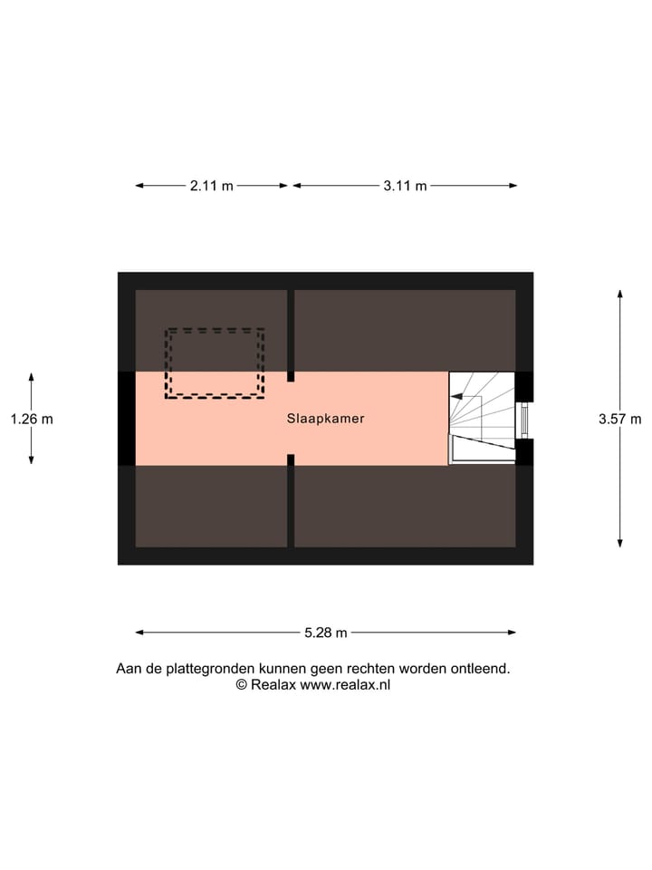 Foto 42 van het Stroo 14