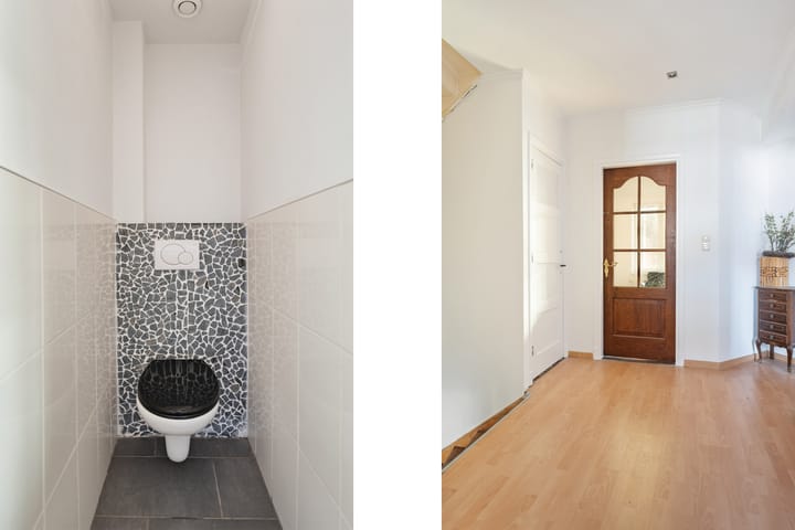 Foto 6 van Eikenderweg 67