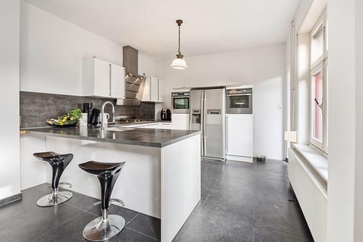 Foto 7 van Eikenderweg 67