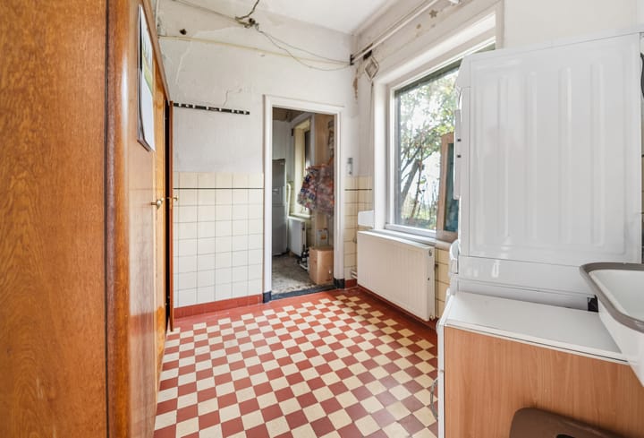 Foto 9 van Eikenderweg 67