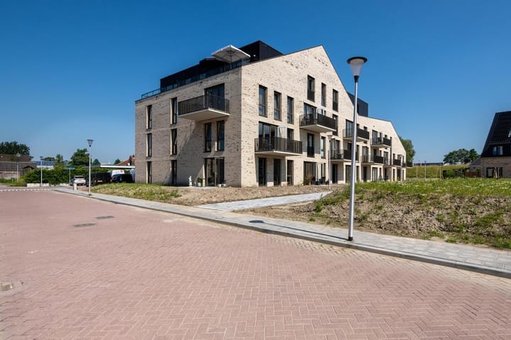 Pieter van der Wallstraat 23