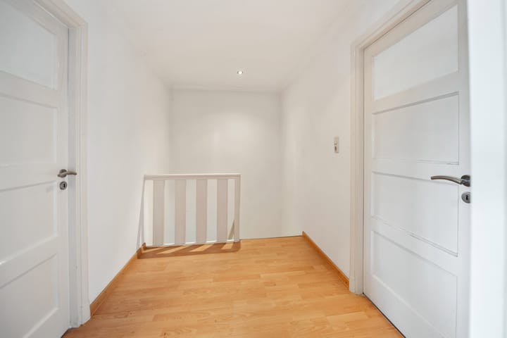 Foto 10 van Eikenderweg 67