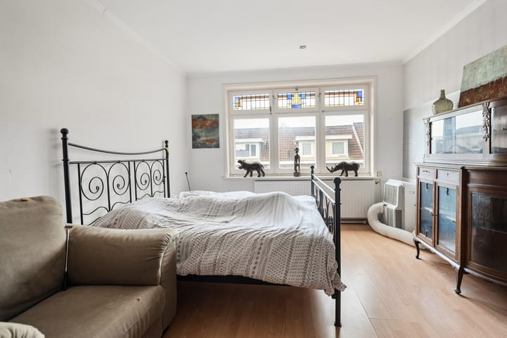 Foto 11 van Eikenderweg 67