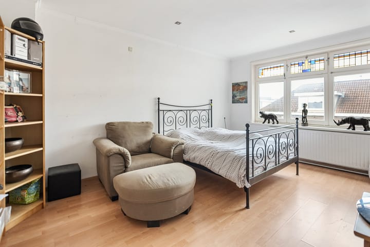 Foto 12 van Eikenderweg 67