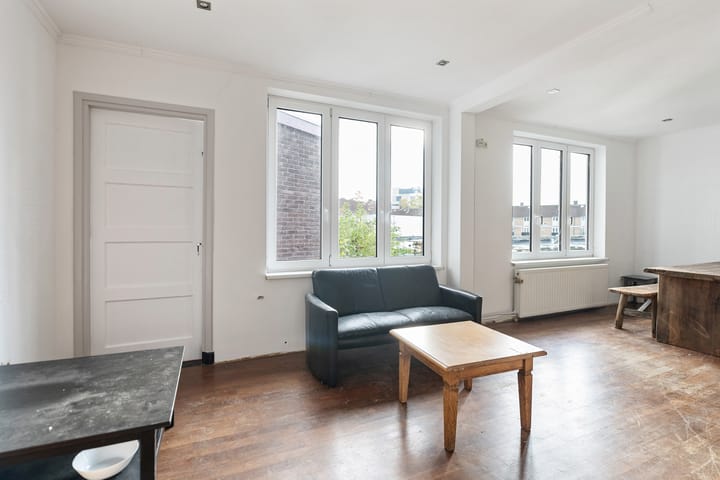 Foto 14 van Eikenderweg 67