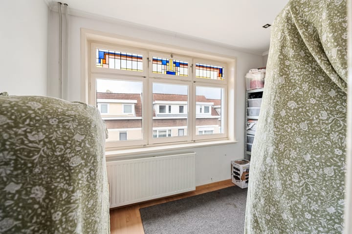 Foto 15 van Eikenderweg 67