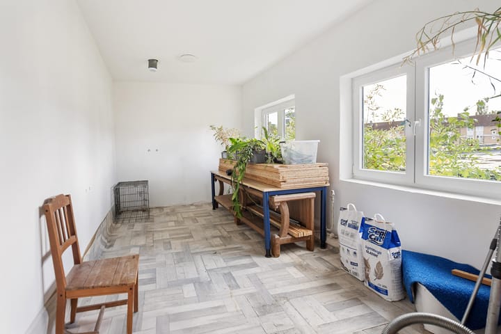 Foto 16 van Eikenderweg 67