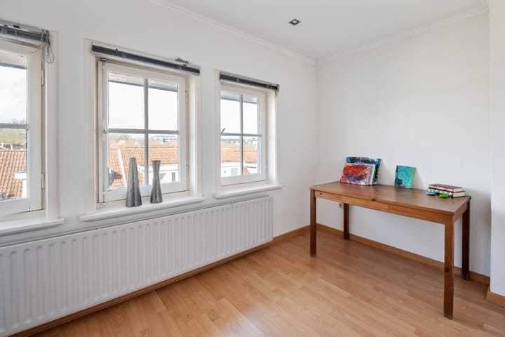 Foto 17 van Eikenderweg 67