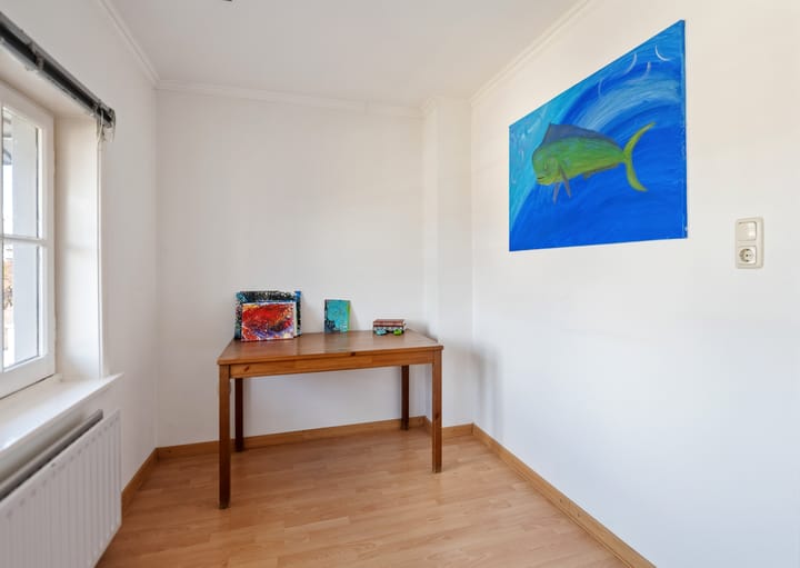 Foto 18 van Eikenderweg 67