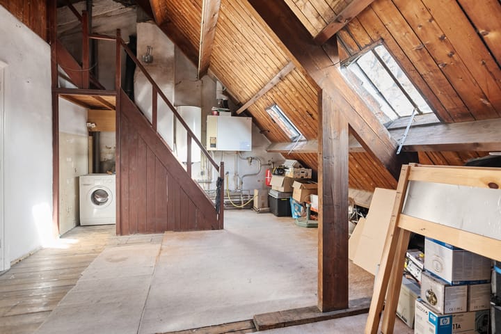 Foto 19 van Eikenderweg 67