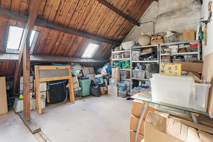 Foto 20 van Eikenderweg 67