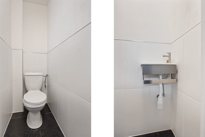 Foto 21 van Eikenderweg 67