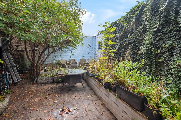 Foto 22 van Eikenderweg 67