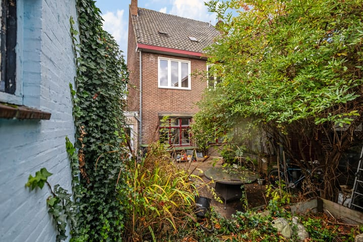 Foto 23 van Eikenderweg 67