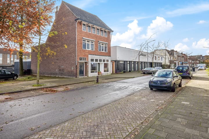 Foto 24 van Eikenderweg 67