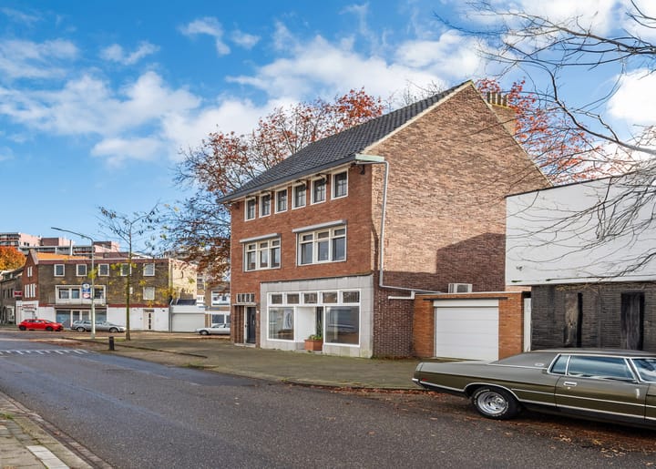 Foto 25 van Eikenderweg 67